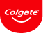 colgate