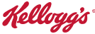 kelloggs